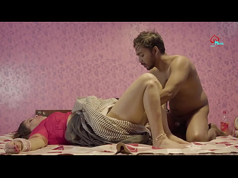 ❤️ webbserie: i love you Daadi Hon lärde honom hur man har sex med en tjej !!!! ️ Porno at porn sv.kanalmoscow.ru ️❤
