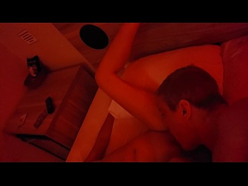 ❤️ Slickar min våta fitta. ️ Porno at porn sv.kanalmoscow.ru ️❤