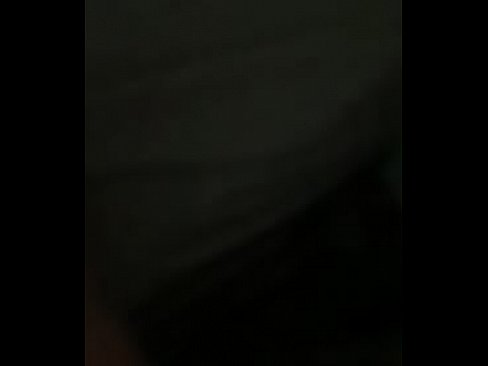 ❤️ Sjukhussjuksköterska heta bitch cancer ️ Porno at porn sv.kanalmoscow.ru ️❤