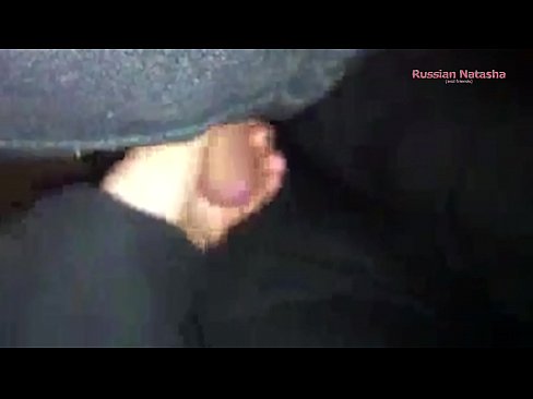 ❤️ UNDERSTANDER SEXING IN THE STREET / Om den här videon får 100k visningar och 100 kommentarer - skickar jag mina nakenbilder till alla i kommentarerna. ️ Porno at porn sv.kanalmoscow.ru ️❤