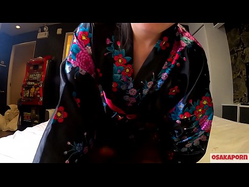 ❤️ Ung cosplay tjej älskar sex till orgasm med en spruta i en hästskötare och en avsugning. Asiatisk tjej med hårig fitta och vackra bröst i traditionell japansk dräkt i amatörvideo som visar onani med knullleksaker. Sakura 3 OSAKAPORN. ️ Porno at porn sv.kanalmoscow.ru ️❤
