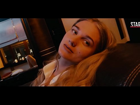 ❤️ SEXSCEN MED KRISTINA ASMUS (FULL HD 1080) ️ Porno at porn sv.kanalmoscow.ru ️❤