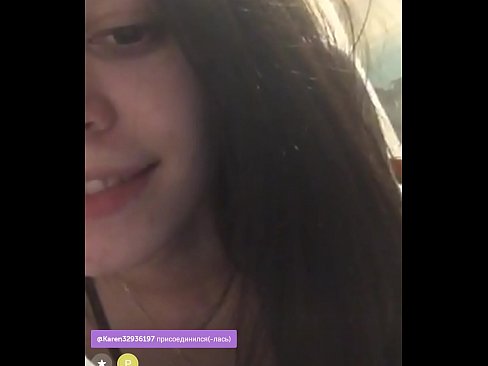 ❤️ Slampig rysk slyna (Periscope, VKontakte, Instagram) ️ Porno at porn sv.kanalmoscow.ru ️❤