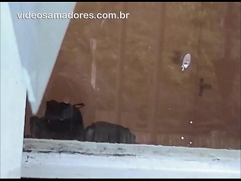 ❤️ Kåt man tittar på sin flickvän med en annan kille, spelar in en knullvideo utan att störa paret. ️ Porno at porn sv.kanalmoscow.ru ️❤