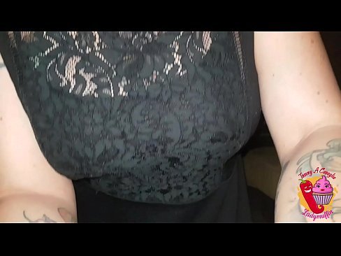 ❤️ Slampig styvsyster ger honom en avsugning och spanska ️ Porno at porn sv.kanalmoscow.ru ️❤