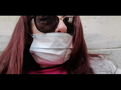 ❤️ Nicoletta hämnas på sin granne och kissar i hans garage (Special Covid19 Italian Quarantine) ️ Porno at porn sv.kanalmoscow.ru ️❤
