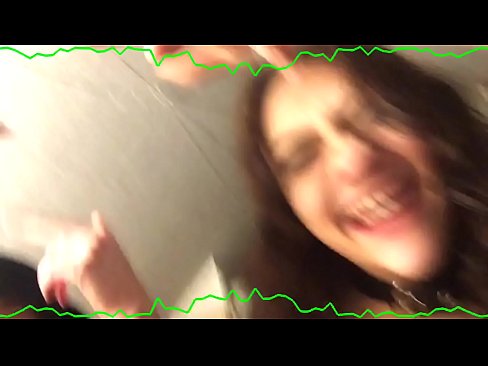 ❤️ Två sexiga brunett känslomässiga trosor stanna jävlar quirky bitch ️ Porno at porn sv.kanalmoscow.ru ️❤