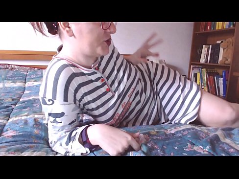 ❤️ Ta denna stora svarta kuk i din mun lilla slav ️ Porno at porn sv.kanalmoscow.ru ️❤