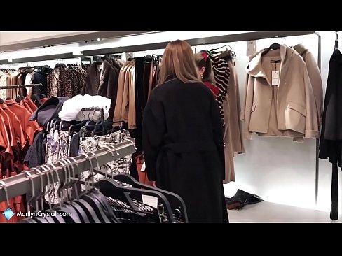 ❤️ Lesbiska onanerar och slickar fitta butik - gin gerson crystal marilyn ️ Porno at porn sv.kanalmoscow.ru ️❤