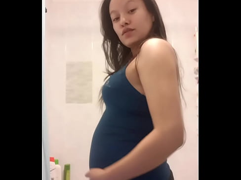 ❤️ DEN HETASTE COLOMBIANSKA SLAMPAN PÅ NÄTET ÄR TILLBAKA, GRAVID, VILL SE DEM FÖLJA OCKSÅ PÅ https://onlyfans.com/maquinasperfectas1 ️ Porno at porn sv.kanalmoscow.ru ️❤