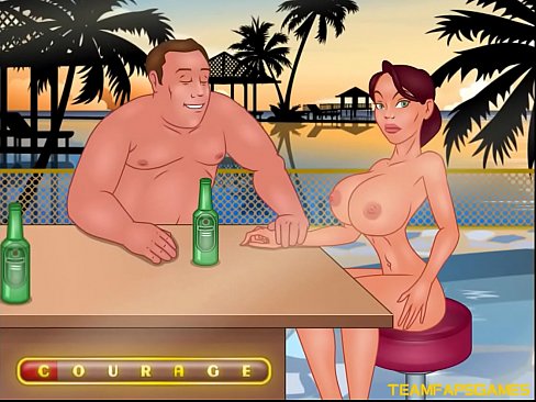 ❤️ Krypande kurbebis på bdsm-resort 2 ️ Porno at porn sv.kanalmoscow.ru ️❤