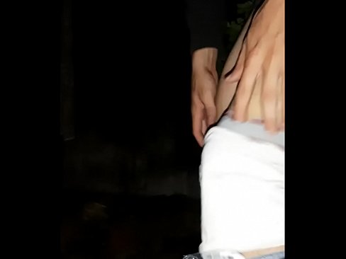 ❤️ Min granne hoppade på min karantänsmur ️ Porno at porn sv.kanalmoscow.ru ️❤