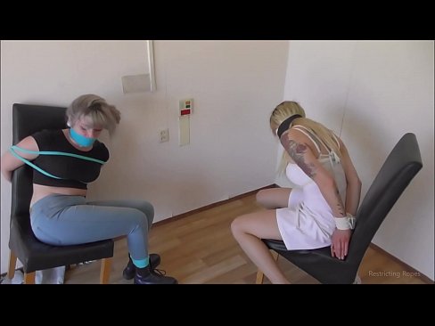 ❤️ Beroende / bunden och munkavle / jungfru i nöd ️ Porno at porn sv.kanalmoscow.ru ️❤