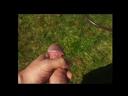 ❤️ Heta heta tjejen får sin rosa fitta knullad och kommer med en spruta i en sommarträdgård ️ Porno at porn sv.kanalmoscow.ru ️❤