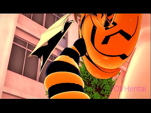 ❤️ Wasp Girl Monster ️ Porno at porn sv.kanalmoscow.ru ️❤