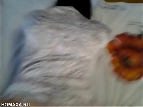 ❤️ Knullar sin fru med en underbar röv ️ Porno at porn sv.kanalmoscow.ru ️❤