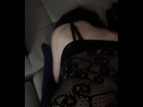 ❤️ Si ja perdasham babava Bugarka ka mene in stan. ️ Porno at porn sv.kanalmoscow.ru ️❤
