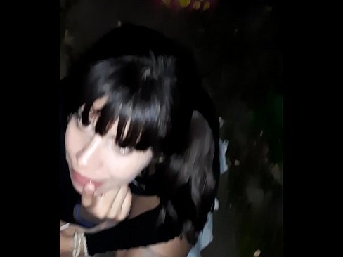 ❤️ På gatan svullna penis i utbyte mot godis ️ Porno at porn sv.kanalmoscow.ru ️❤