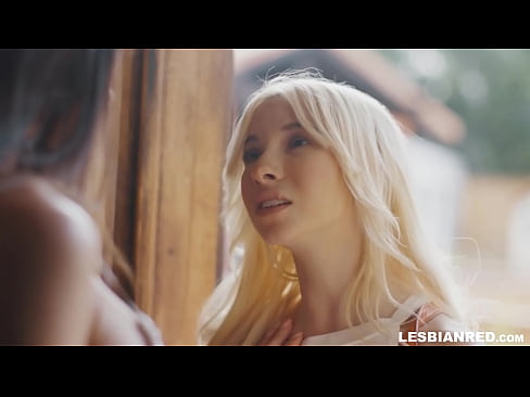 ❤️ Tjejen kommer hem några månader senare och slutar med att äta sin styvmors fitta. ️ Porno at porn sv.kanalmoscow.ru ️❤
