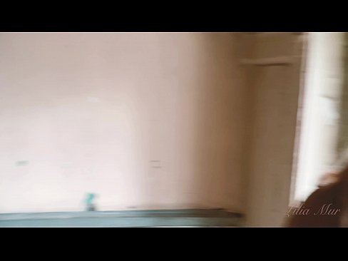 ❤️ Smaken av sperma påminner dig om din barndom? ️ Porno at porn sv.kanalmoscow.ru ️❤