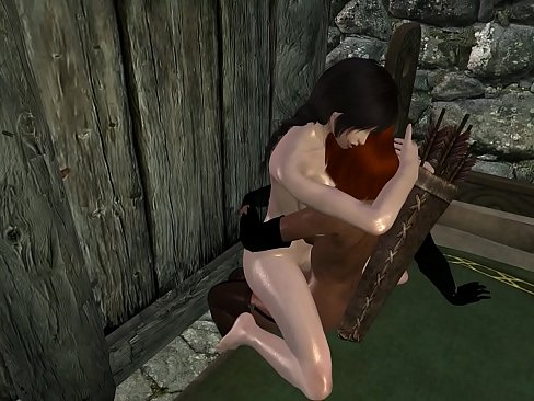 ❤️ Jag var på semester och använde kropparna av tsbbe och unpe maximum skådespelare, succubus och nord. ️ Porno at porn sv.kanalmoscow.ru ️❤