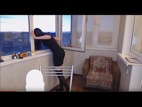 ❤️ Försök att inte komma med Streamer Olyasha 1080p (Metronome) ️ Porno at porn sv.kanalmoscow.ru ️❤