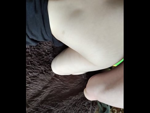 ❤️ Rysk tjej stönande hem anal del 2 ️ Porno at porn sv.kanalmoscow.ru ️❤