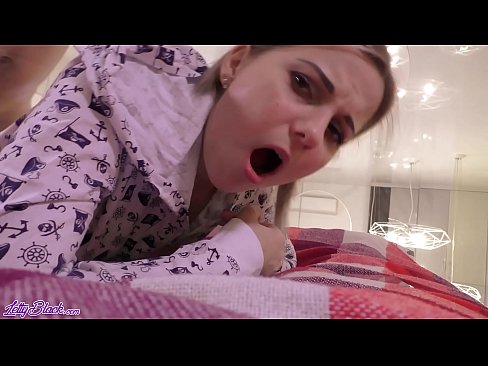 ❤️ Sexig mamma sväljer och graviditetssex - sperma nära inpå ️ Porno at porn sv.kanalmoscow.ru ️❤